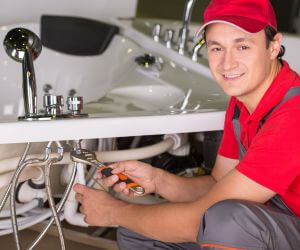 About Emergency plumbing pros Knoxville, AR